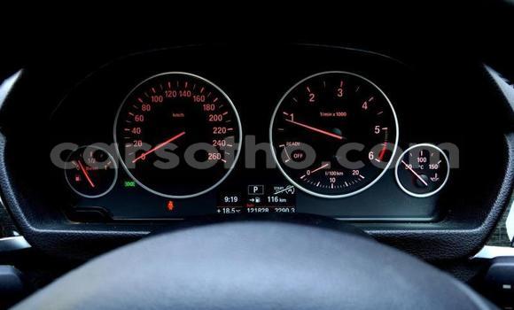 Acheter Occasion Voiture BMW 3–Series Autre à Butha Buthe, Butha-Buthe Acheter Occasion Voiture BMW 3–Series Autre à Butha Buthe, Butha-Buthe