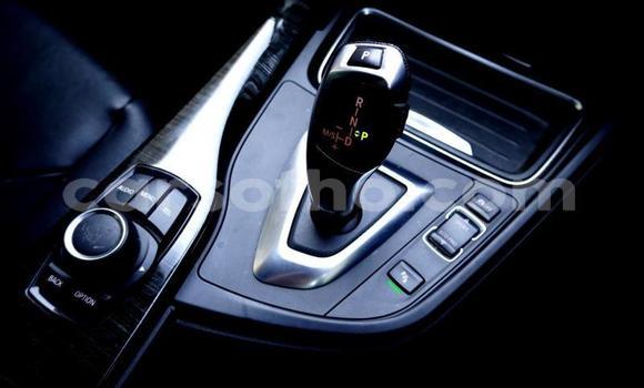 Acheter Occasion Voiture BMW 3–Series Autre à Butha Buthe, Butha-Buthe Acheter Occasion Voiture BMW 3–Series Autre à Butha Buthe, Butha-Buthe