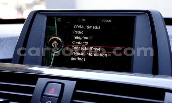 Acheter Occasion Voiture BMW 3–Series Autre à Butha Buthe, Butha-Buthe Acheter Occasion Voiture BMW 3–Series Autre à Butha Buthe, Butha-Buthe