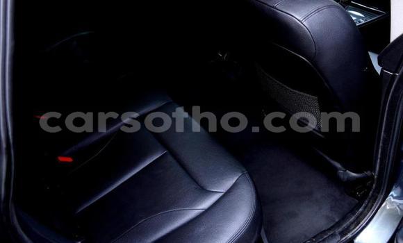 Acheter Occasion Voiture BMW 3–Series Autre à Butha Buthe, Butha-Buthe Acheter Occasion Voiture BMW 3–Series Autre à Butha Buthe, Butha-Buthe