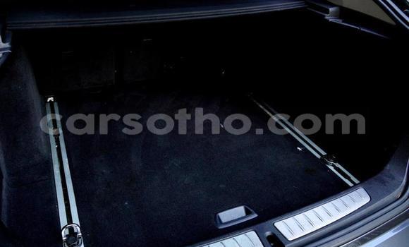 Acheter Occasion Voiture BMW 3–Series Autre à Butha Buthe, Butha-Buthe Acheter Occasion Voiture BMW 3–Series Autre à Butha Buthe, Butha-Buthe