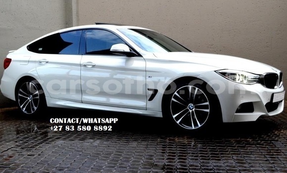 Medium with watermark bmw 3 series butha buthe butha buthe 21509