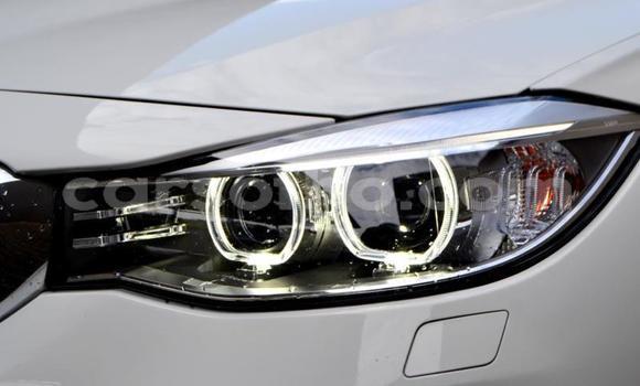 Acheter Occasion Voiture BMW 3–Series Autre à Butha Buthe, Butha-Buthe Acheter Occasion Voiture BMW 3–Series Autre à Butha Buthe, Butha-Buthe