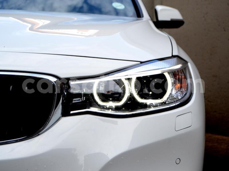 Big with watermark bmw 3 series butha buthe butha buthe 21509