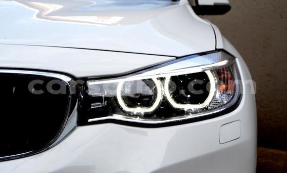 Acheter Occasion Voiture BMW 3–Series Autre à Butha Buthe, Butha-Buthe Acheter Occasion Voiture BMW 3–Series Autre à Butha Buthe, Butha-Buthe