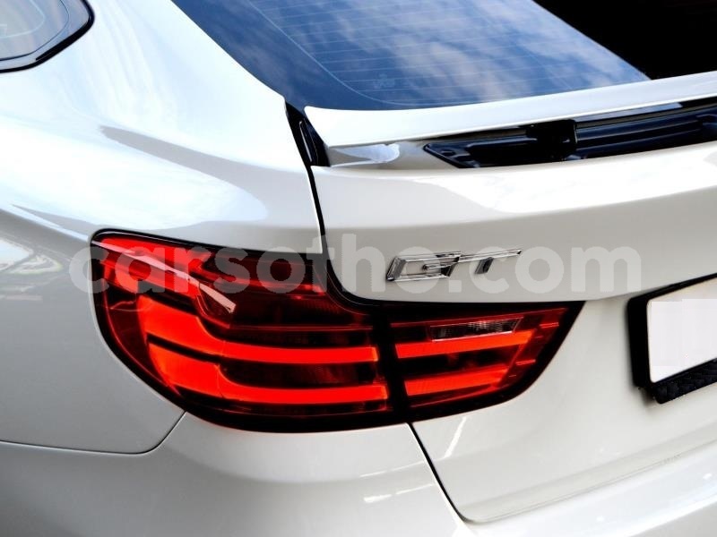 Big with watermark bmw 3 series butha buthe butha buthe 21509