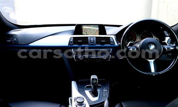 Acheter Occasion Voiture BMW 3–Series Autre à Butha Buthe, Butha-Buthe Acheter Occasion Voiture BMW 3–Series Autre à Butha Buthe, Butha-Buthe