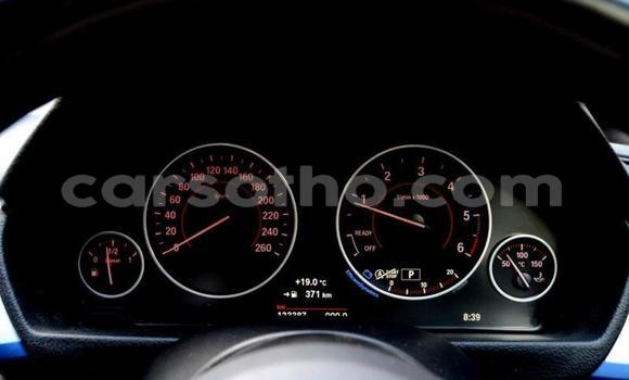 Acheter Occasion Voiture BMW 3–Series Autre à Butha Buthe, Butha-Buthe Acheter Occasion Voiture BMW 3–Series Autre à Butha Buthe, Butha-Buthe