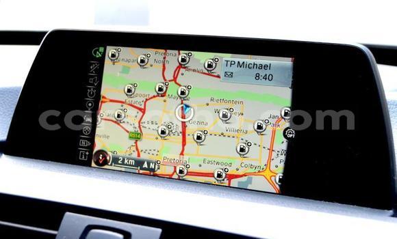 Acheter Occasion Voiture BMW 3–Series Autre à Butha Buthe, Butha-Buthe Acheter Occasion Voiture BMW 3–Series Autre à Butha Buthe, Butha-Buthe