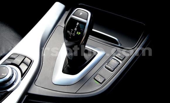 Acheter Occasion Voiture BMW 3–Series Autre à Butha Buthe, Butha-Buthe Acheter Occasion Voiture BMW 3–Series Autre à Butha Buthe, Butha-Buthe