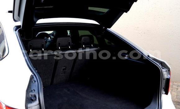 Acheter Occasion Voiture BMW 3–Series Autre à Butha Buthe, Butha-Buthe Acheter Occasion Voiture BMW 3–Series Autre à Butha Buthe, Butha-Buthe