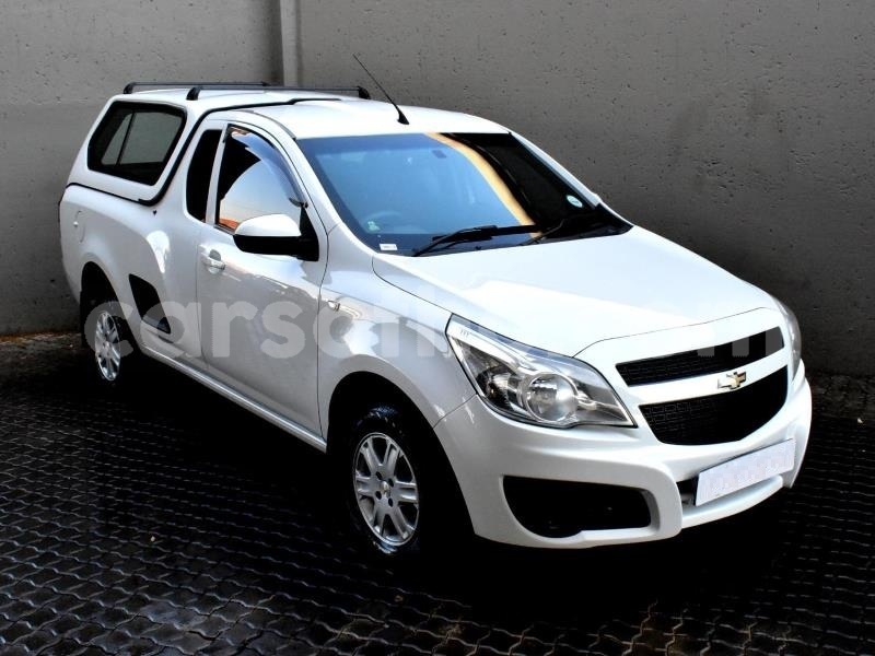 Big with watermark chevrolet corsa butha buthe butha buthe 21511