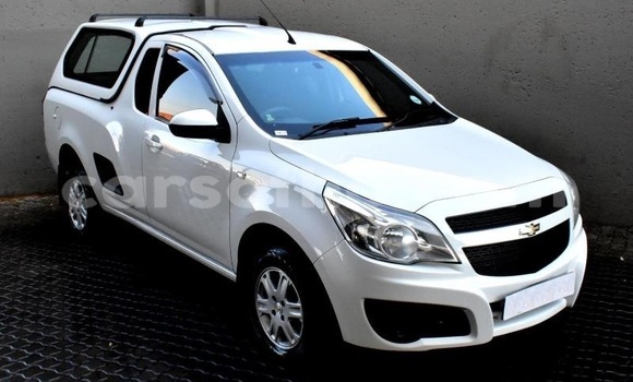 اشتري مستعمل Chevrolet Corsa White سيارة في Butha Buthe في Butha-Buthe اشتري مستعمل Chevrolet Corsa White سيارة في Butha Buthe في Butha-Buthe