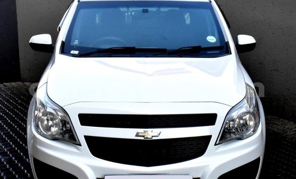 اشتري مستعمل Chevrolet Corsa White سيارة في Butha Buthe في Butha-Buthe اشتري مستعمل Chevrolet Corsa White سيارة في Butha Buthe في Butha-Buthe