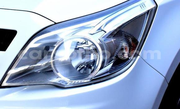 اشتري مستعمل Chevrolet Corsa White سيارة في Butha Buthe في Butha-Buthe اشتري مستعمل Chevrolet Corsa White سيارة في Butha Buthe في Butha-Buthe