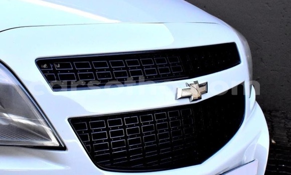 اشتري مستعمل Chevrolet Corsa White سيارة في Butha Buthe في Butha-Buthe اشتري مستعمل Chevrolet Corsa White سيارة في Butha Buthe في Butha-Buthe