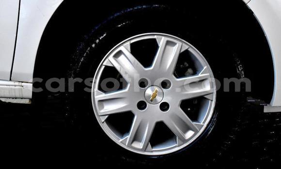 اشتري مستعمل Chevrolet Corsa White سيارة في Butha Buthe في Butha-Buthe اشتري مستعمل Chevrolet Corsa White سيارة في Butha Buthe في Butha-Buthe
