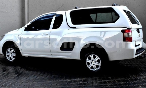 اشتري مستعمل Chevrolet Corsa White سيارة في Butha Buthe في Butha-Buthe اشتري مستعمل Chevrolet Corsa White سيارة في Butha Buthe في Butha-Buthe