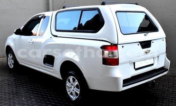 اشتري مستعمل Chevrolet Corsa White سيارة في Butha Buthe في Butha-Buthe اشتري مستعمل Chevrolet Corsa White سيارة في Butha Buthe في Butha-Buthe