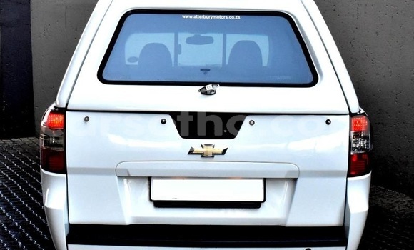 اشتري مستعمل Chevrolet Corsa White سيارة في Butha Buthe في Butha-Buthe اشتري مستعمل Chevrolet Corsa White سيارة في Butha Buthe في Butha-Buthe