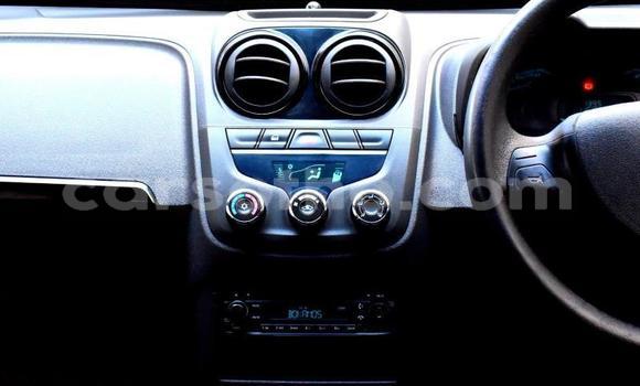 اشتري مستعمل Chevrolet Corsa White سيارة في Butha Buthe في Butha-Buthe اشتري مستعمل Chevrolet Corsa White سيارة في Butha Buthe في Butha-Buthe