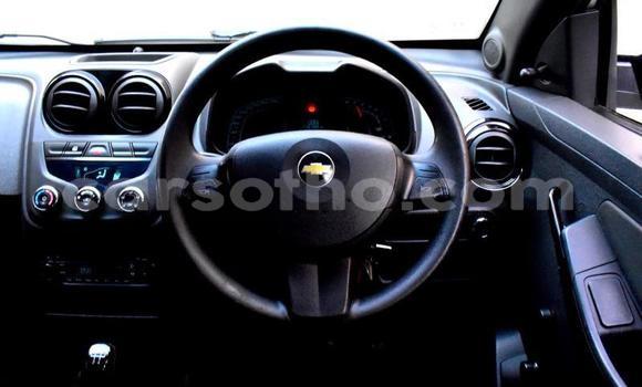 اشتري مستعمل Chevrolet Corsa White سيارة في Butha Buthe في Butha-Buthe اشتري مستعمل Chevrolet Corsa White سيارة في Butha Buthe في Butha-Buthe