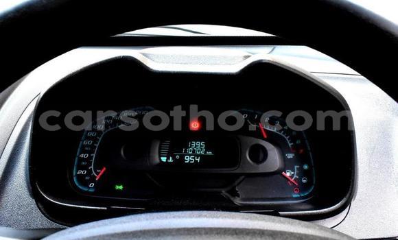 اشتري مستعمل Chevrolet Corsa White سيارة في Butha Buthe في Butha-Buthe اشتري مستعمل Chevrolet Corsa White سيارة في Butha Buthe في Butha-Buthe