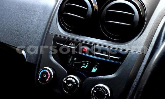 اشتري مستعمل Chevrolet Corsa White سيارة في Butha Buthe في Butha-Buthe اشتري مستعمل Chevrolet Corsa White سيارة في Butha Buthe في Butha-Buthe