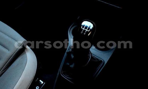 اشتري مستعمل Chevrolet Corsa White سيارة في Butha Buthe في Butha-Buthe اشتري مستعمل Chevrolet Corsa White سيارة في Butha Buthe في Butha-Buthe