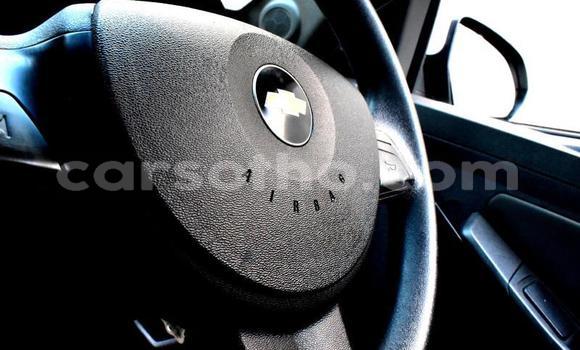 اشتري مستعمل Chevrolet Corsa White سيارة في Butha Buthe في Butha-Buthe اشتري مستعمل Chevrolet Corsa White سيارة في Butha Buthe في Butha-Buthe