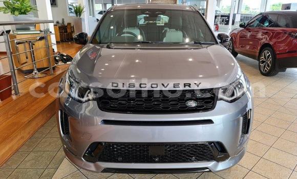 Sayi Na hannu Land Rover Discovery Sport Other Mota in Maseru a Maseru Sayi Na hannu Land Rover Discovery Sport Other Mota in Maseru a Maseru