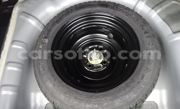 Buy Used Honda FIT Other Car in Butha–Buthe in Thaba-Tseka Buy Used Honda FIT Other Car in Butha–Buthe in Thaba-Tseka