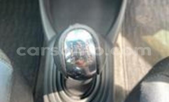 اشتري مستعمل Toyota Vitz Red سيارة في Butha–Buthe في Thaba-Tseka اشتري مستعمل Toyota Vitz Red سيارة في Butha–Buthe في Thaba-Tseka