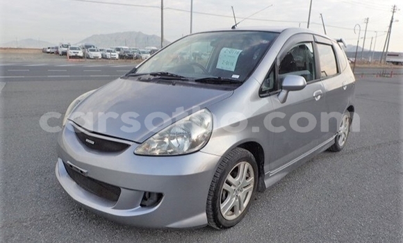 Acheter Occasion Voiture Honda FIT Autre à Butha–Buthe, Thaba-Tseka Acheter Occasion Voiture Honda FIT Autre à Butha–Buthe, Thaba-Tseka