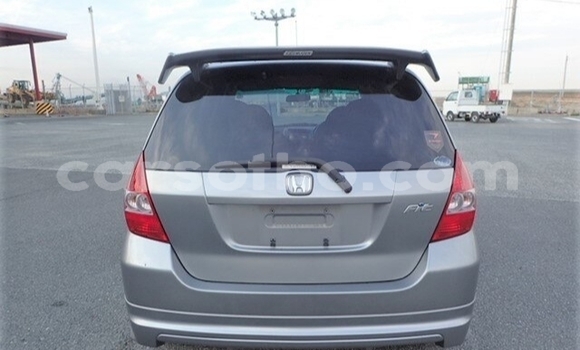 Acheter Occasion Voiture Honda FIT Autre à Butha–Buthe, Thaba-Tseka Acheter Occasion Voiture Honda FIT Autre à Butha–Buthe, Thaba-Tseka