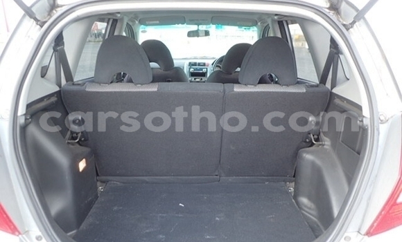 Acheter Occasion Voiture Honda FIT Autre à Butha–Buthe, Thaba-Tseka Acheter Occasion Voiture Honda FIT Autre à Butha–Buthe, Thaba-Tseka