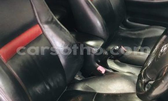 Buy Used Toyota Runx Silver Car in Butha–Buthe in Thaba-Tseka Buy Used Toyota Runx Silver Car in Butha–Buthe in Thaba-Tseka