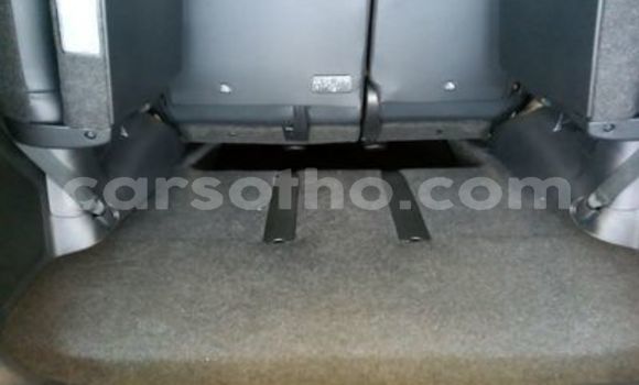 اشتري مستعمل Toyota Fortuner White سيارة في Butha–Buthe في Thaba-Tseka اشتري مستعمل Toyota Fortuner White سيارة في Butha–Buthe في Thaba-Tseka