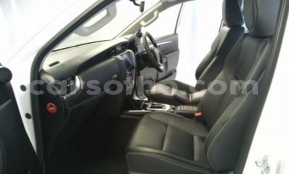 اشتري مستعمل Toyota Fortuner White سيارة في Butha–Buthe في Thaba-Tseka اشتري مستعمل Toyota Fortuner White سيارة في Butha–Buthe في Thaba-Tseka