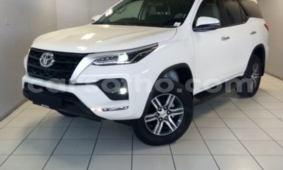 اشتري مستعمل Toyota Fortuner White سيارة في Butha–Buthe في Thaba-Tseka اشتري مستعمل Toyota Fortuner White سيارة في Butha–Buthe في Thaba-Tseka