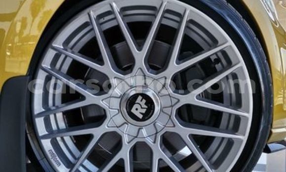 Acheter Occasion Voiture Volkswagen Golf R Autre à Butha–Buthe, Thaba-Tseka Acheter Occasion Voiture Volkswagen Golf R Autre à Butha–Buthe, Thaba-Tseka