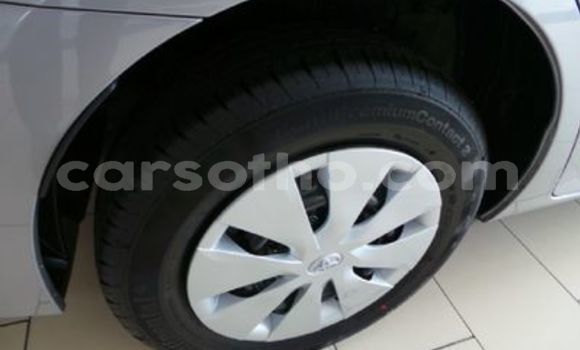 Acheter Occasion Voiture Toyota Corolla Gris à Butha–Buthe, Thaba-Tseka Acheter Occasion Voiture Toyota Corolla Gris à Butha–Buthe, Thaba-Tseka