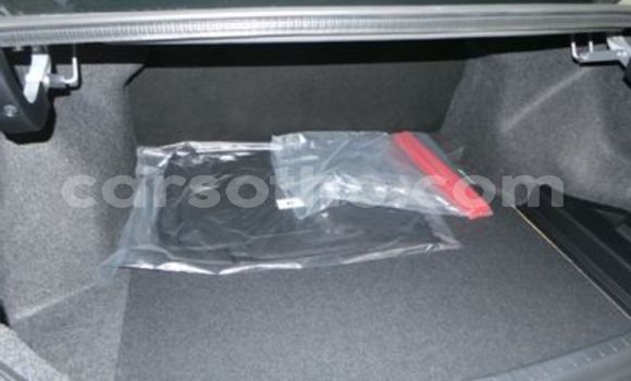 Acheter Occasion Voiture Toyota Corolla Gris à Butha–Buthe, Thaba-Tseka Acheter Occasion Voiture Toyota Corolla Gris à Butha–Buthe, Thaba-Tseka