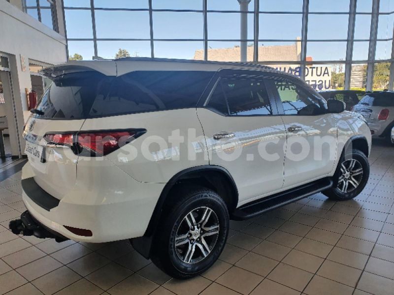 Big with watermark toyota fortuner butha buthe butha buthe 21528