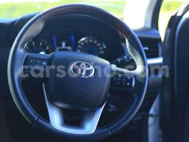 Big with watermark toyota fortuner butha buthe butha buthe 21529