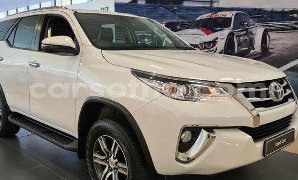 Medium with watermark toyota fortuner butha buthe butha buthe 21530
