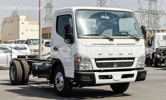 Sayi Imported Mitsubishi L400 White Babbar mota in Import - Dubai a Maseru Sayi Imported Mitsubishi L400 White Babbar mota in Import - Dubai a Maseru