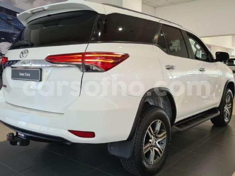 Big with watermark toyota fortuner butha buthe butha buthe 21530