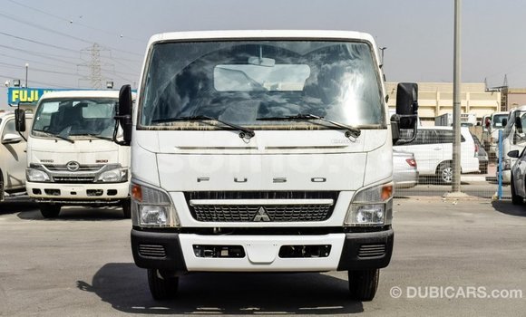 Sayi Imported Mitsubishi L400 White Babbar mota in Import - Dubai a Maseru Sayi Imported Mitsubishi L400 White Babbar mota in Import - Dubai a Maseru