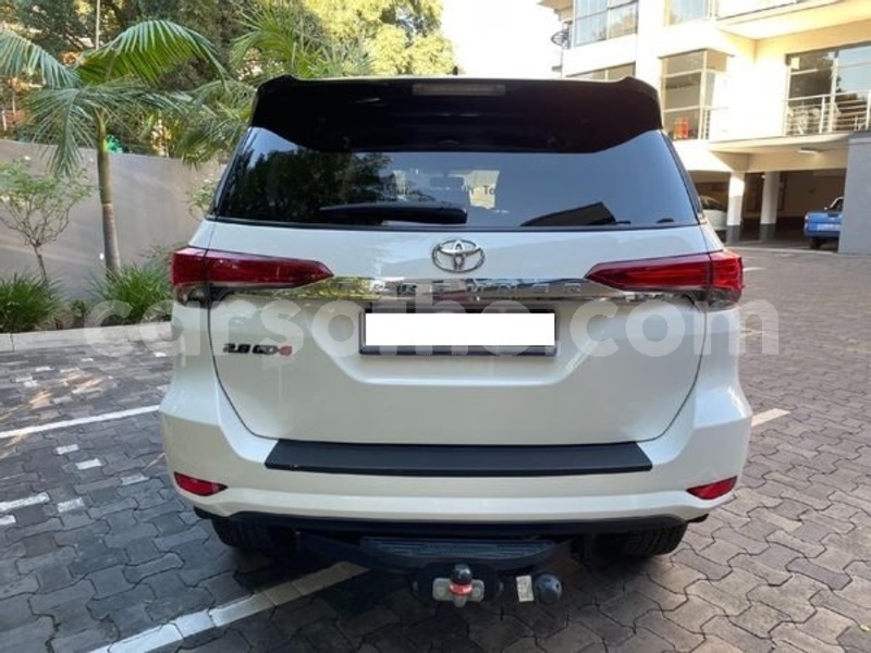 Big with watermark toyota fortuner butha buthe butha buthe 21531